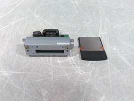 Epson UB-R02 Interface Module with USI CF 114100 Wifi Card - £30.20 GBP