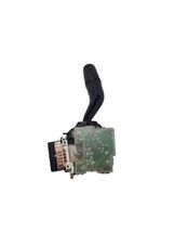 Column Switch Column Mounted Assembly Fits 03-04 MAZDA TRIBUTE 443209 - $421.64 MXN