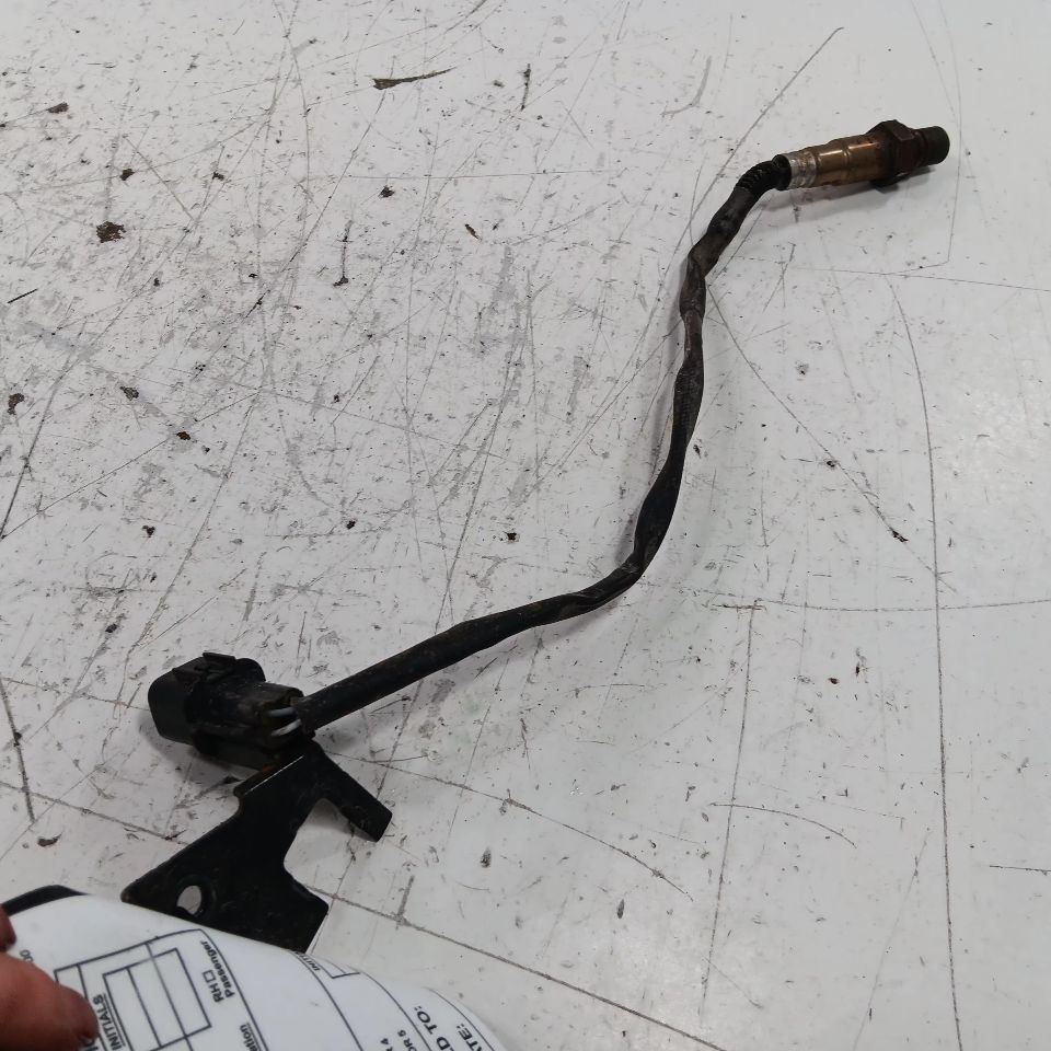 Kia Forte 2.0 Oxygen O2 Sensor Downstream  2015 2016 2017 2018 - $41.94