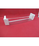 WR71X25603 GE Refrigerator Door Bin Shelf - $791.54 MXN