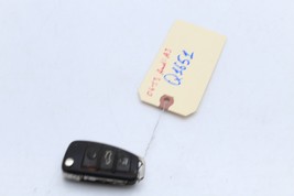 06-13 AUDI A3 KEY FOB Q1651 - $60.89