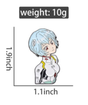 Item image 3