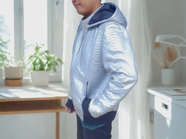 Item image 10