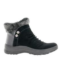 Baretraps Womens Aeron Faux-Shearling Cold Weather Boots, Various Sizes - £51.89 GBP