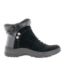 Baretraps Womens Aeron Faux-Shearling Cold Weather Boots, Various Sizes - £51.89 GBP