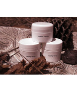 Haunted Alchemy Healing Hands Powder Potion Moonstar7spirits Exclusive - $22.00