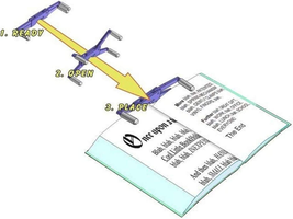 Item image 5