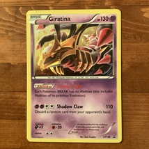 Item image 1