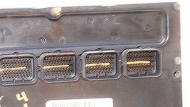 Dodge Chrysler Engine Control Unit Module ECU ECM P56044555AL image 2