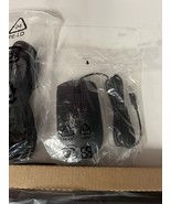 Dell Wireless Combo Keyboard &amp; Wired Mouse - BLACK - €30,10 EUR