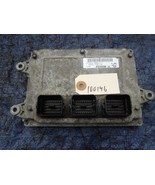 2006 Acura CSX K20Z2 manual ECU engine computer ECM 37820-RRA-C11 VTEC O... - $205.14 CAD