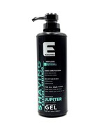 Elegance Shaving Jupiter Zero Irritation Gel/All Skin Types 16.9 oz - $31.48 CAD