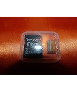 2TB MICRO MEMORY CARD SALES Speed 10 Mini Sd With Plug In Adapter ❃ Fres... - $15.00