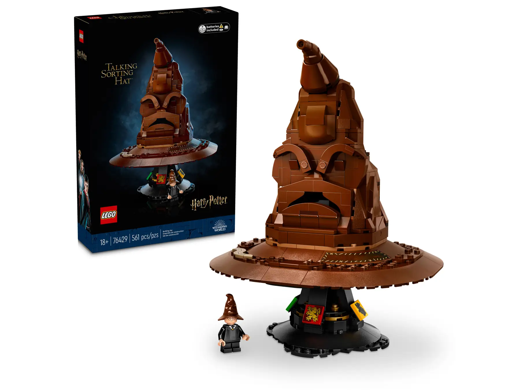 Item image 2