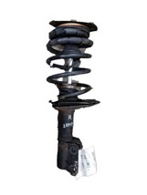 Strut Front Soft Ride Suspension System Opt FE1 Fits 06-11 IMPALA 617182 - $690.19 MXN