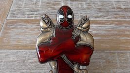 Item image 4
