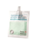 Derma Medream CMG Anti-Allergic Solutions Gel Masque (10 packs/box) - £59.27 GBP