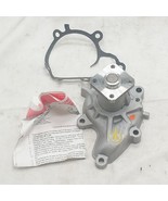 A1 Cardone 57-1191 For 1984-1988 Nissan 1.6L 1.8L 2.0L Remanufactured Wa... - $35.41 CAD