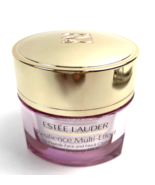 Estee Lauder Resilience Multi-Effect Tri-Peptide Face and Neck Creme 1.7oz - $72.00