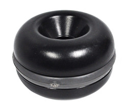 Kirby Avalir Front Wheel Assembly 131914 - $13.72