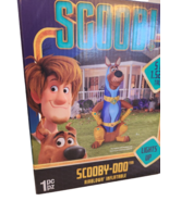 Gemmy 5 Ft Scooby Doo Airblown Inflatable - €34,49 EUR
