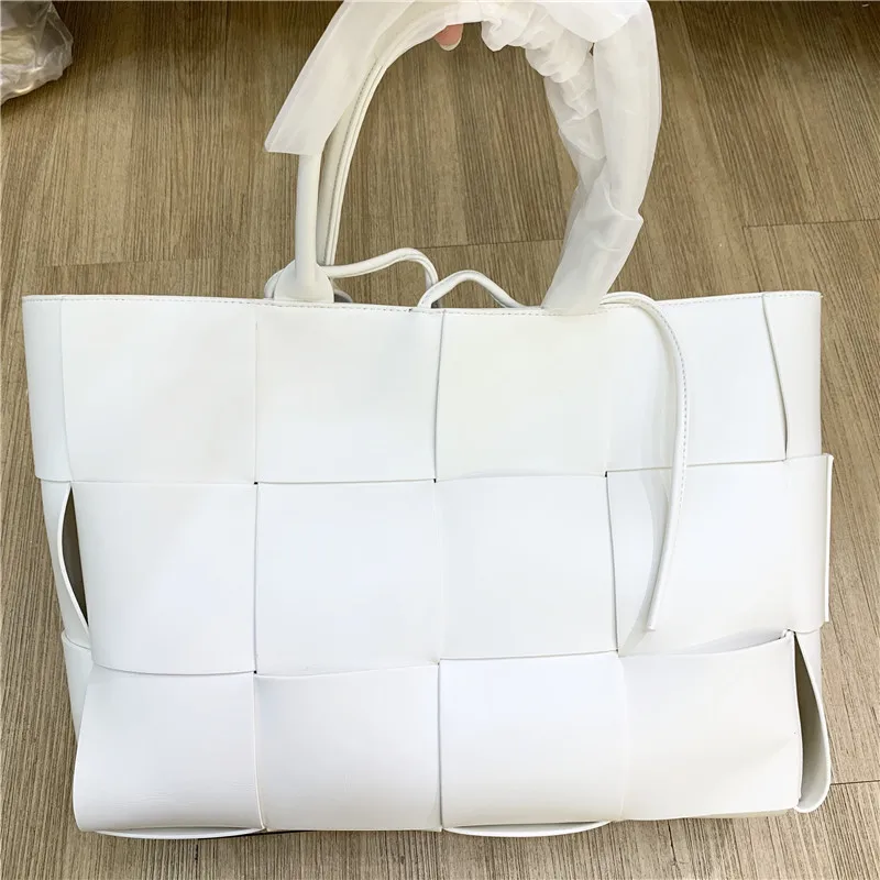 Women Casual Handbags Big Size Shopping Bags High Quality Faux Leather Large Cap - £77.05 GBP