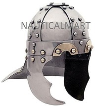 Item image 1 image 1