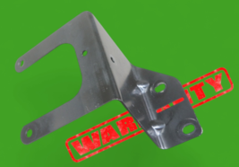 2005-2011 audi a6 quattro s6 horn mount bracket holder 4F0951229 oem - $29.87