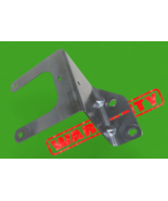 2005-2011 audi a6 quattro s6 horn mount bracket holder 4F0951229 oem - $547.93 MXN