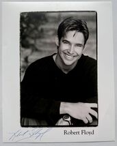 Item image 1 image 1