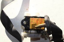 2000-2001 TOYOTA CELICA GT GT-S FRONT PASSENGER RIGHT SEAT BELT RH 2463 image 6