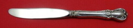 Old Master by Towle Sterling Silver Junior Child Youth Knife Modern 7" Flatware - $58.41