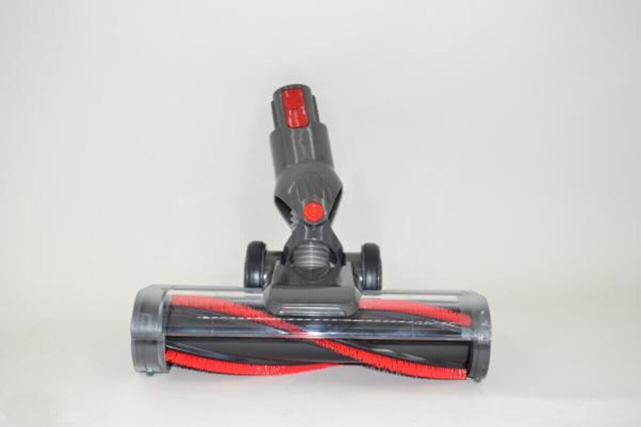 Primary image for DYSON V7 V8 V10 Power Nozzle MOTORIZED