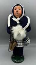 Item image 1