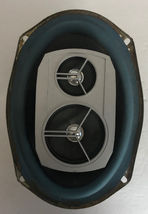 Item image 12