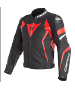 New Men AVRO 4  Leather Jacket Motorcycle / Motorbike Jacket All Year - €242,03 EUR
