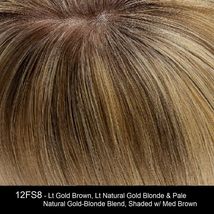 Item image 14