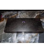Sutra Purple Flat Iron Hair Straightener Magnetic Plates Open Box - $1,263.60 MXN