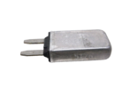 GM / 25A FUSE - $5.00