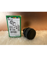 Schneider Electric ZB5-AH2 Harmony Push Button ZB5AH2. Made in France - €10,55 EUR