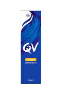 QV Moisturising Cream 100g Tube - $99.60 CAD