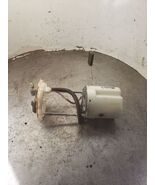 Fuel Pump Assembly 2.5L VIN 7 8th Digit Fits 09 ESCAPE 1214656 - $916.61 MXN