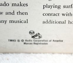 Item image 7