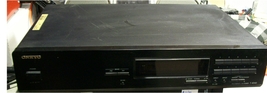 ONKYO FM STEREO AM TUNER T4040 - $1,469.83 MXN