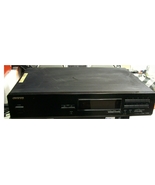 ONKYO FM STEREO AM TUNER T4040 - $1,469.83 MXN
