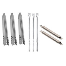 Replacement Parts Kit for Char-broil 463672019,G466-2500-W1,463672216,Gas Models - $92.01