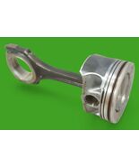 15-18 mercedes cla250 gla250 a250 m270 2.0 piston with connecting rod A2... - $1,871.99 MXN