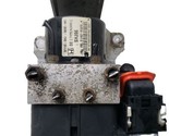 Anti-Lock Brake Part Modulator Assembly Fits 06 ODYSSEY 609509 - $74.25