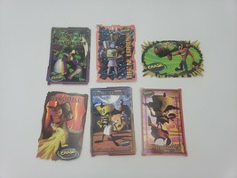 Item image 1