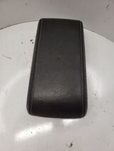 Console Front Floor FWD Without Hybrid Fits 10-12 FUSION 1383950 - $35.52